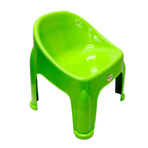 Chair Kiddies Cute [8312]