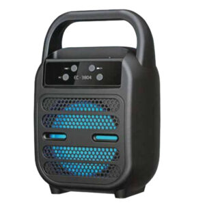 Ecco Speaker Ec3804