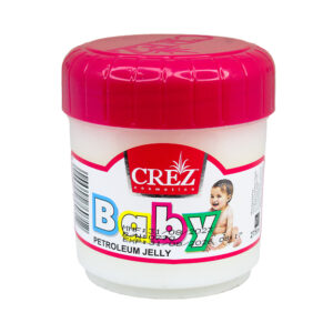 Crez P/jelly 275ml Baby 3013