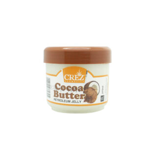 Crez P/jelly 275ml C/butter  3014