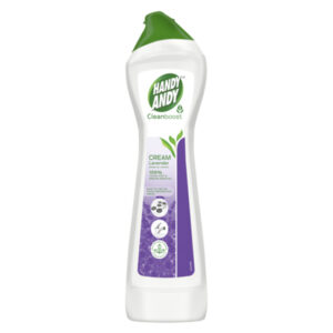 Handy Andy 500ml Crm Lavender   20061511