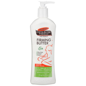 Palm C/b Firm Butter 315ml  4064