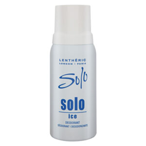 Yard 150Ml Solo Deo Ice 114365/117236