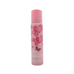 Rev Deo 90Ml Pink Happines D/Moment