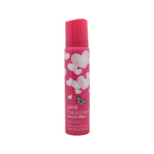 Rev Deo 90Ml Pink Happines S/Bliss 1259000