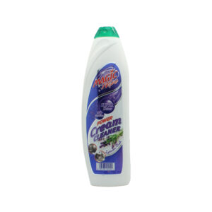 Magic Wipe Laven Frsh 750ml