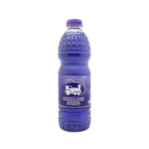 B/train Met Spirits 12x500ml