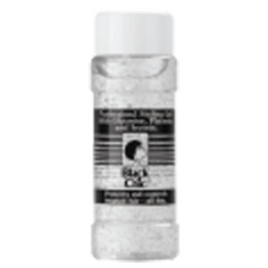 B/chic 250ml Act Gel Clear        Abcge35