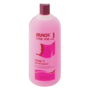 Blm Step1 Perm Lotion 1l    Del403