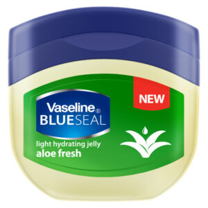 Vase B/seal 50ml Aloe Frsh 20067831