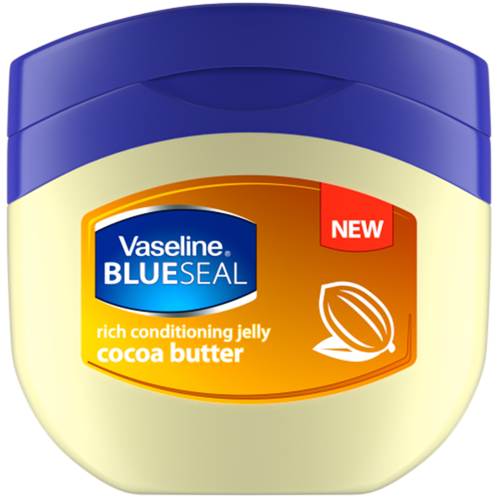 Vase B/seal 50ml C/butter 20067833