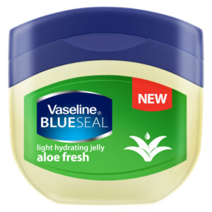 Vase B/seal 100ml  Aloe Frsh      20067834