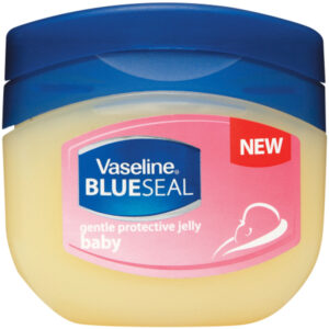 Vase B/seal 100ml Baby   20067836
