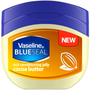 Vase B/seal 100ml C/butter   20067829