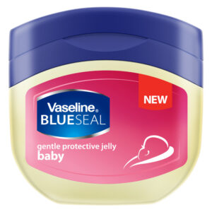 Vase B/seal 250ml Baby    20067837