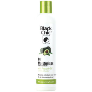 B/chic Avo Oil Moist 250 Ml            704131