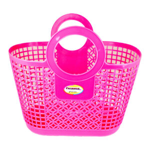 Form Basket Shopping [8330]