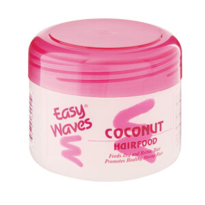 E/wave Coconut H/food 125g     30031