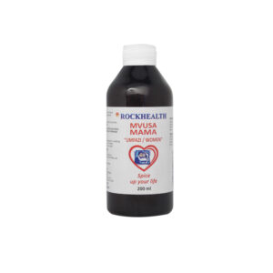 Mvusa Mama Women G011