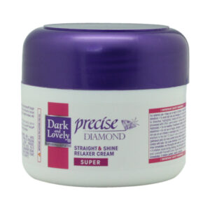 Dnl Precise Relax Sup 125m    D0757100