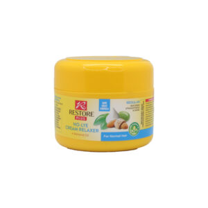 R/plus Relax Reg 125ml    D0757700