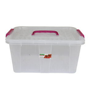 Hello 685 Carry Box Lrg