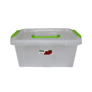 Hello 686 Carry Box Sml