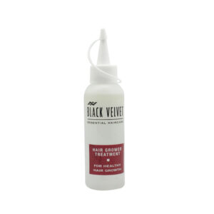 B/velvet Tret H/lotion 100ml  Bvrh07