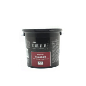 B/velvet Reg 1lt B