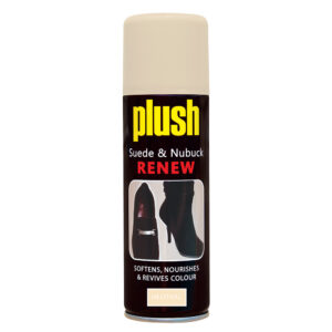 Plush S/renew 200ml Neutral