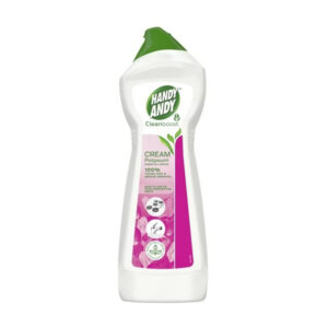 Handy Andy 750ml Potpourri   20095508