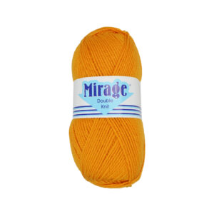 Mirage Dbl Knit S/rise 157
