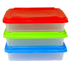 Form V/pack Large Saver [1019] 3pc