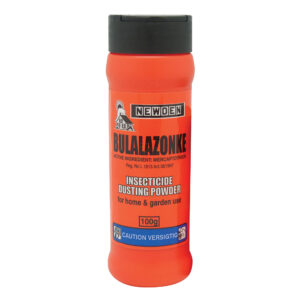 Newden Bulalazonke 100gm Shaker
