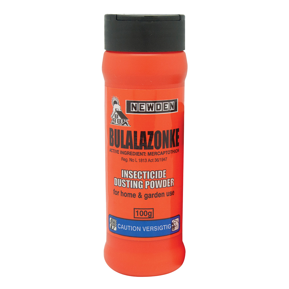 Newden Bulalazonke 100gm Shaker