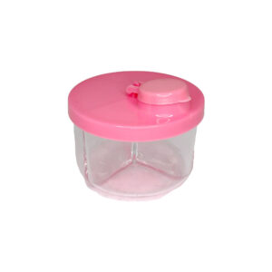 P/baby Food Divider Kt-2204