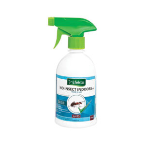 Efekto No Insect Ant 375ml Spray  33152