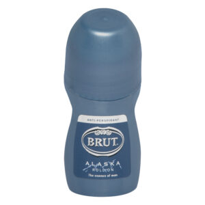 Brut R/on Alaska  20210810