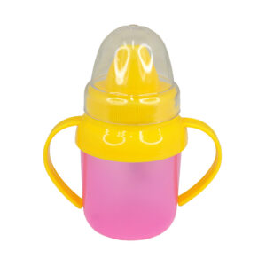 My Baby Feeding Cup Each  Mb012