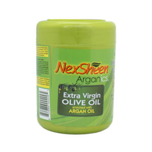 Nexsheen Argan Cond Treatment 407.4g M3-209