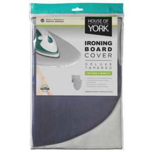 Hoy Ironing Board Cover 955x830mm