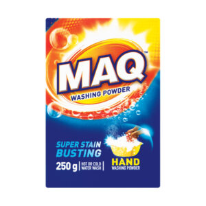 Maq Powder 250g   611030