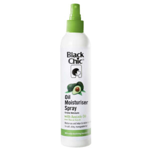 B/chic Avo O/moist Spray 250ml   705740