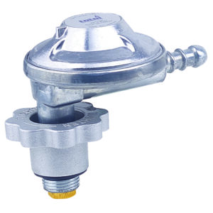 Totai Regulator Swivel [25/C727P]