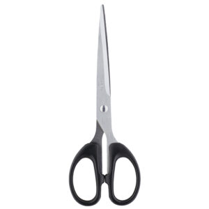 Scissor Deli Office 6009