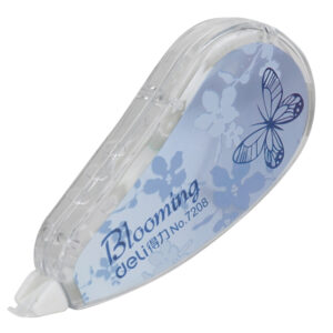 Deli Correction Tape 5Mtr 7264