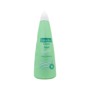 P/olive-cond Apple 350ml