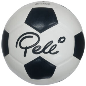 Ball Pele Classic