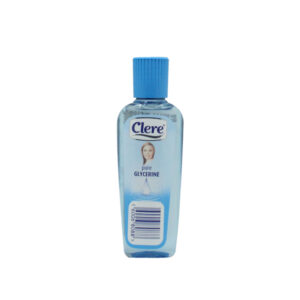 Clere Glyc 50ml    C21