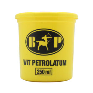 Para Pet Jelly 250ml Each